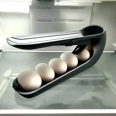 Egg Dispenser